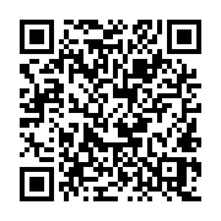 QR code for HD41MP