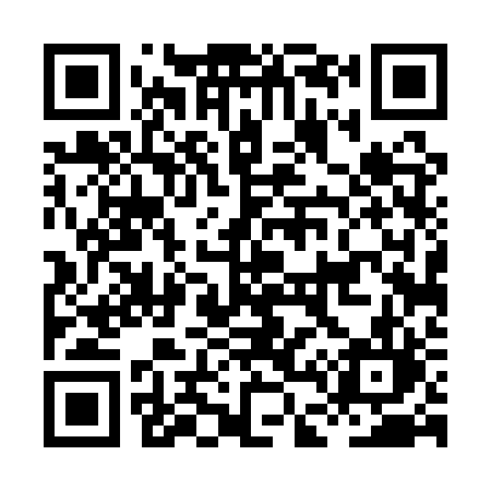 QR code for HD41RL