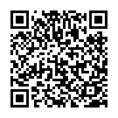 QR code for HD42EU