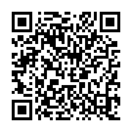 QR code for HD42SK