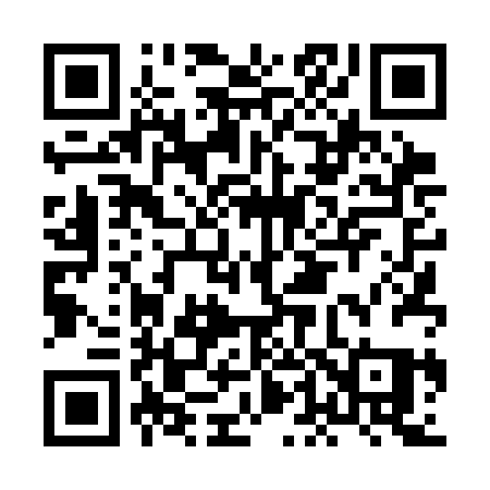 QR code for HD43BQ