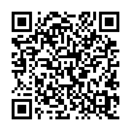 QR code for HD43LM