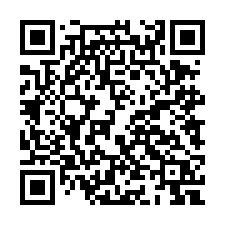 QR code for HD44BP