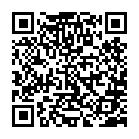 QR code for HD44LJ