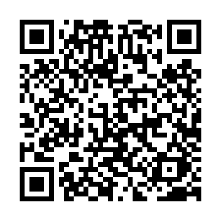 QR code for HD44ZK