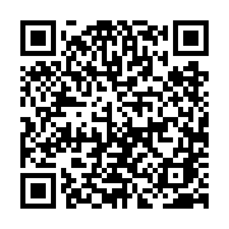 QR code for HD47DA