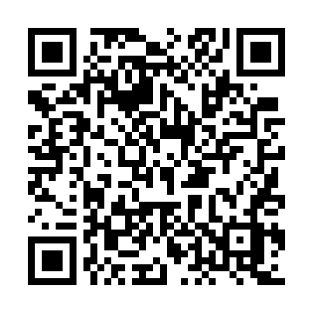 QR code for HD47TZ