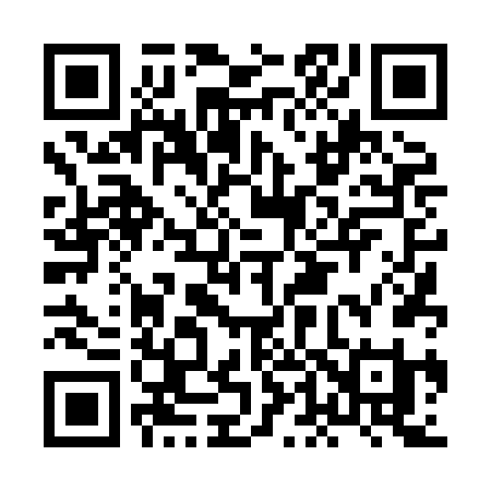 QR code for HD48FI