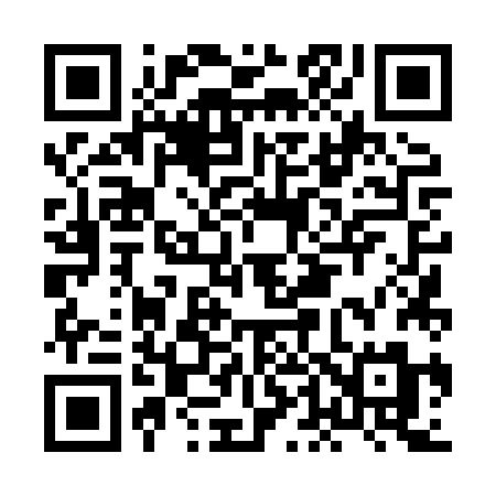 QR code for HD48ZM