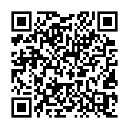 QR code for HD53UC