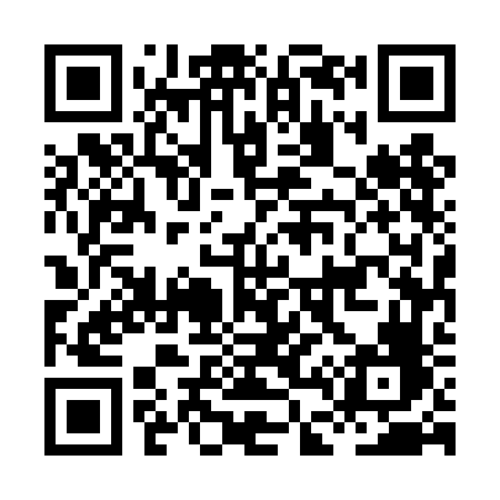 QR code for HD54FF