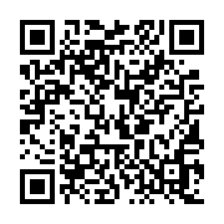 QR code for HD56QN