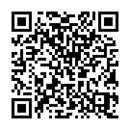 QR code for HD58SQ