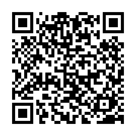 QR code for HD60BM