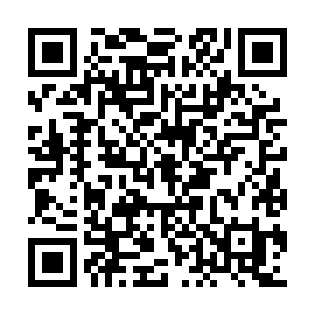 QR code for HD60HI