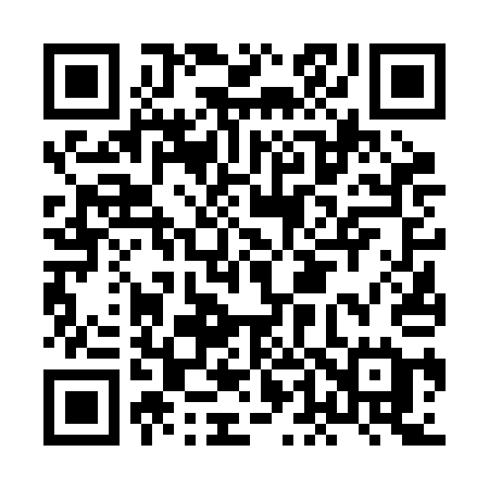 QR code for HD62AE
