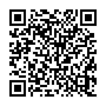 QR code for HD62NZ
