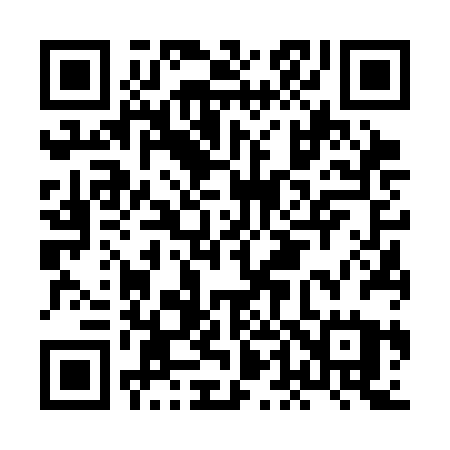 QR code for HD63BU