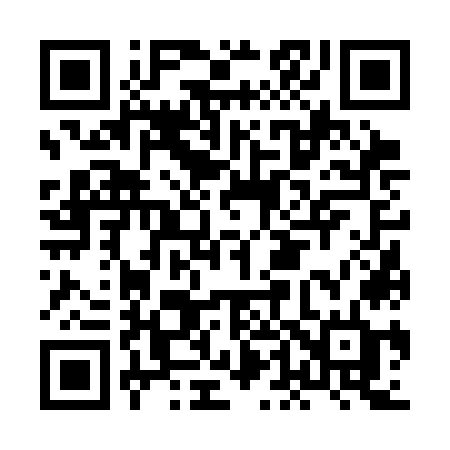 QR code for HD63OD