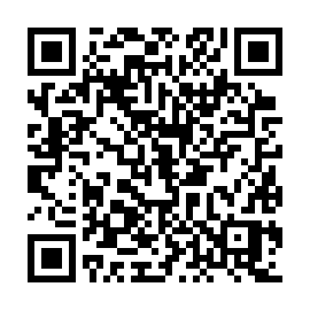 QR code for HD63XR