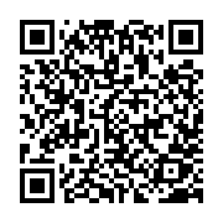 QR code for HD65XZ