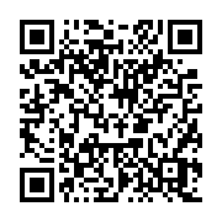 QR code for HD66VV
