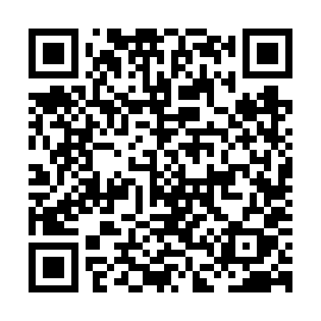 QR code for HD66XY