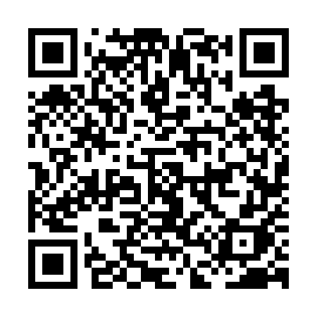 QR code for HD67EH