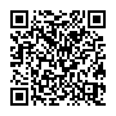 QR code for HD72WQ