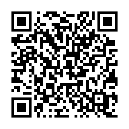 QR code for HD73PG