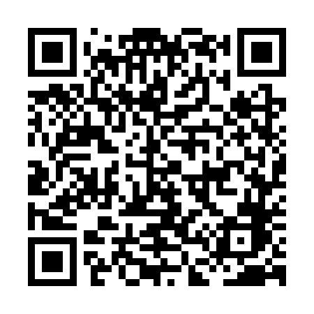 QR code for HD73TB