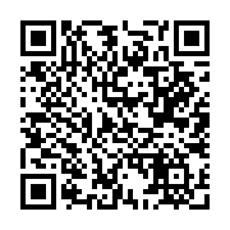 QR code for HD74IW