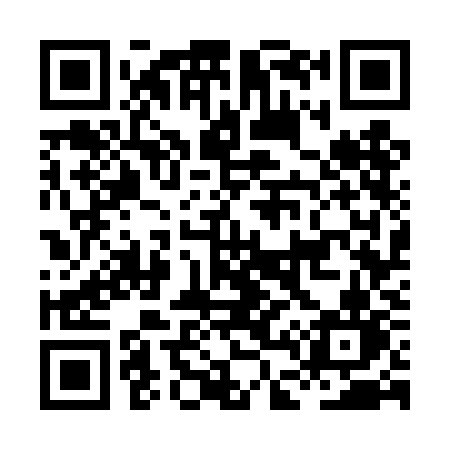 QR code for HD74KN
