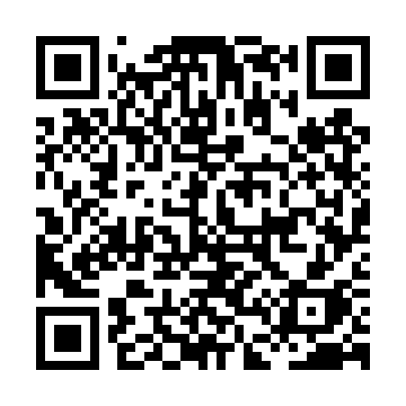 QR code for HD74SH