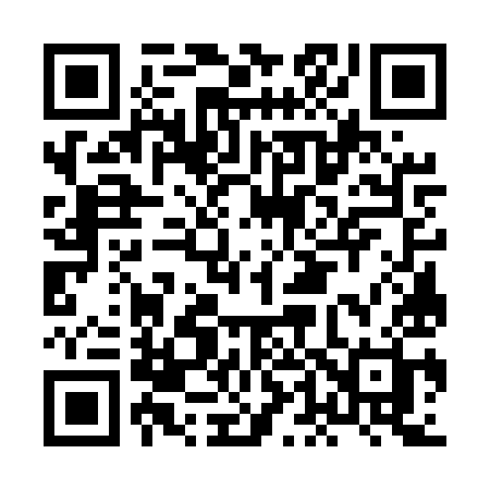 QR code for HD75YH