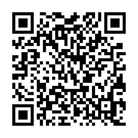QR code for HD76PN
