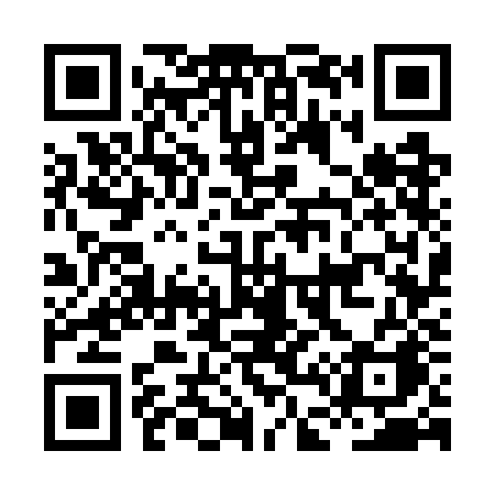 QR code for HD77JA