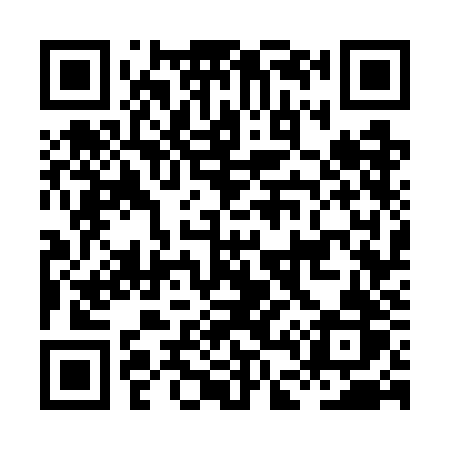 QR code for HD77JR
