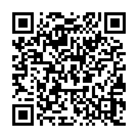 QR code for HD78AZ