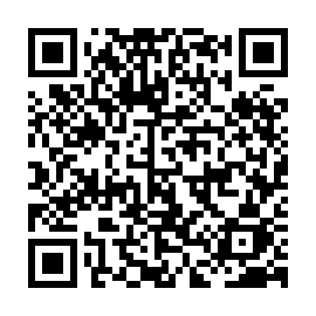 QR code for HD78CJ