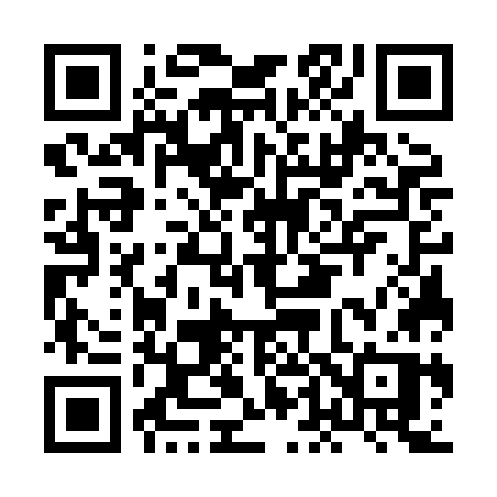 QR code for HD78GP