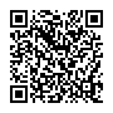 QR code for HD81SN