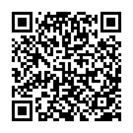 QR code for HD81XU