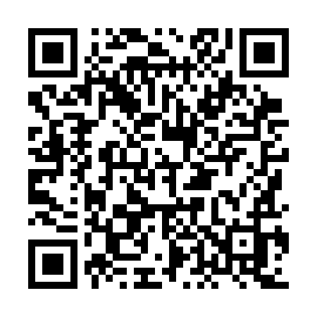 QR code for HD83IJ