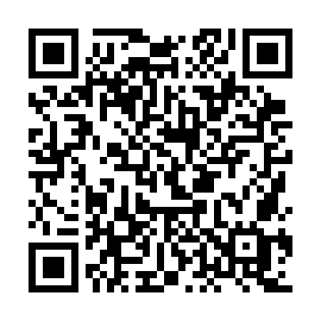 QR code for HD83OG