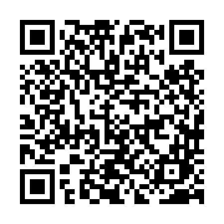 QR code for HD84TL