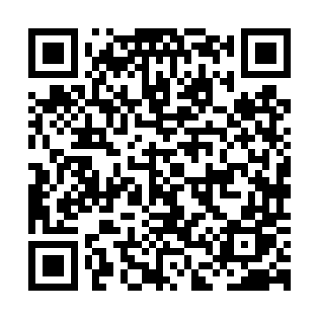 QR code for HD84TP