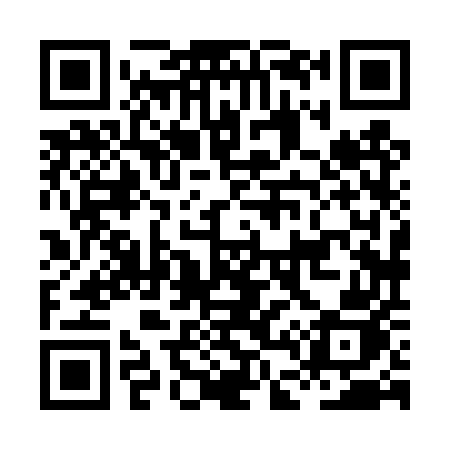 QR code for HD84UJ