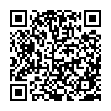 QR code for HD85PD