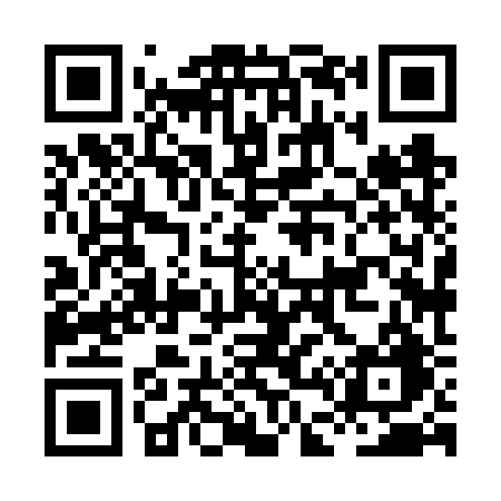 QR code for HD86RG